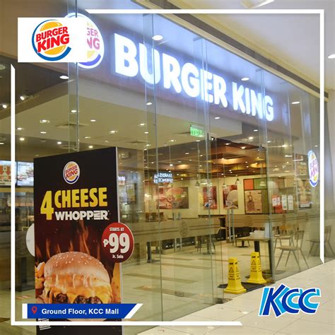 burger zamboanga city|Burger King .